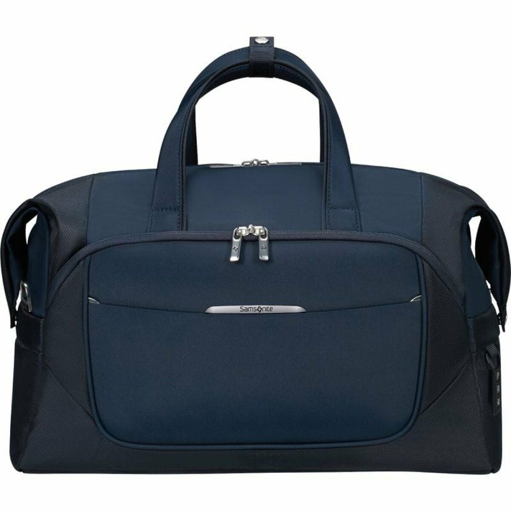 Cabin suitcase Samsonite 154964-1549