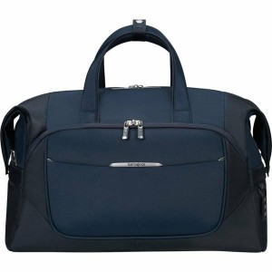 Koffer für die Kabine Samsonite 154964-1549