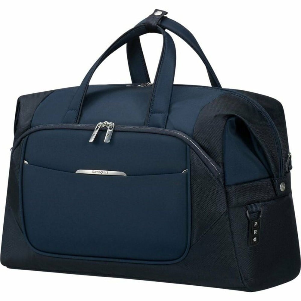 Cabin suitcase Samsonite 154964-1549