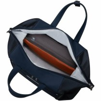 Cabin suitcase Samsonite 154964-1549