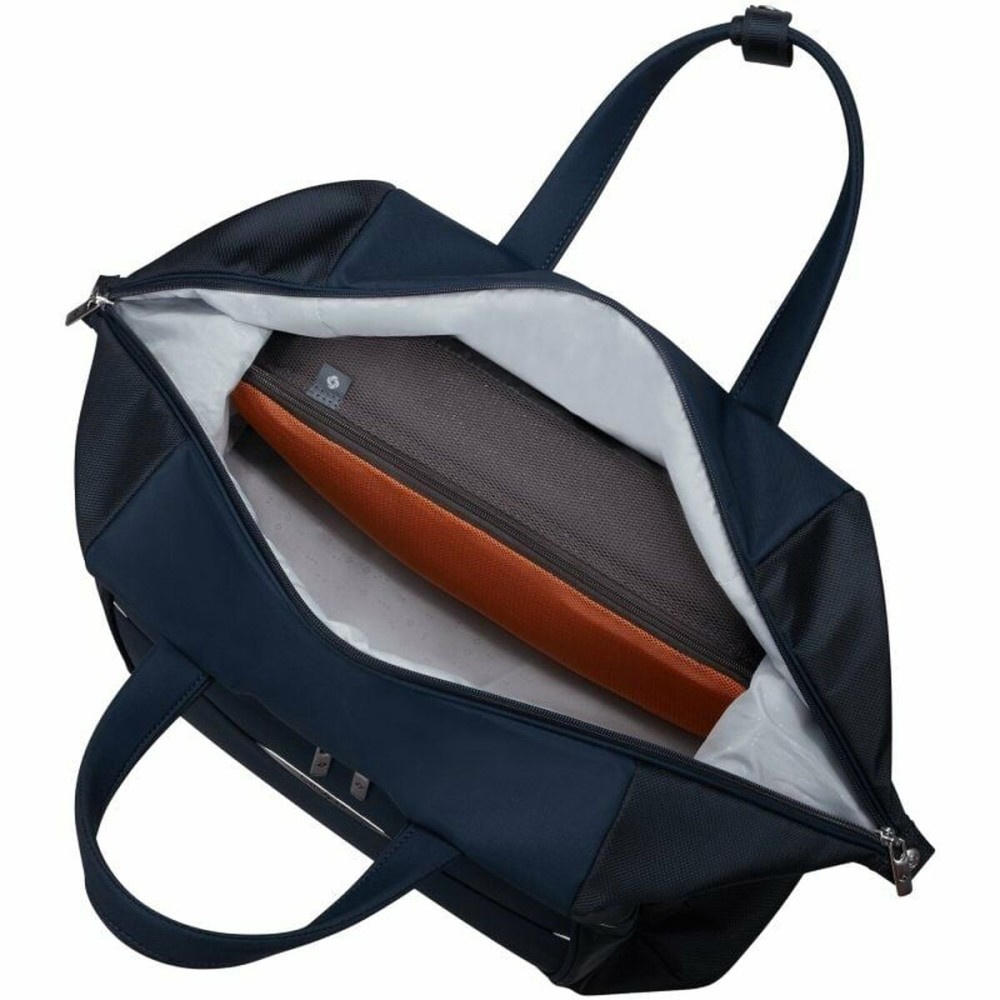 Cabin suitcase Samsonite 154964-1549
