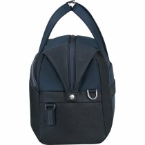Valise cabine Samsonite 154964-1549