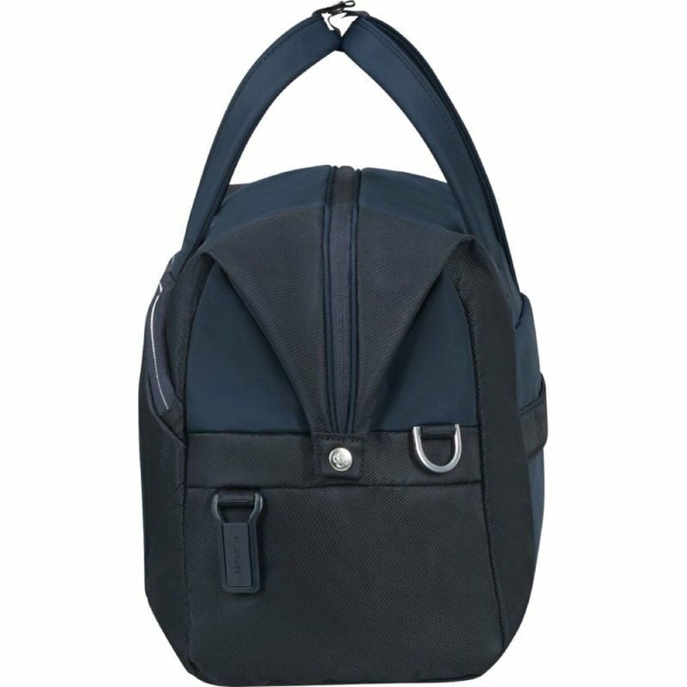 Cabin suitcase Samsonite 154964-1549