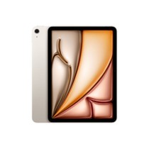 Tablet Apple iPad Air 7th 11" 8 GB RAM 128 GB Weiß M3