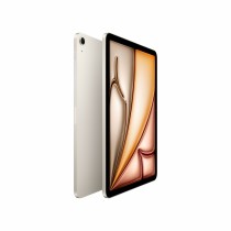 Tablet Apple iPad Air 7th 11" 8 GB RAM 128 GB Weiß M3