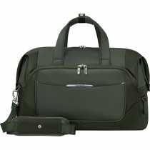 Koffer für die Kabine Samsonite 154964-9199