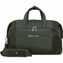 Valise cabine Samsonite 154964-9199