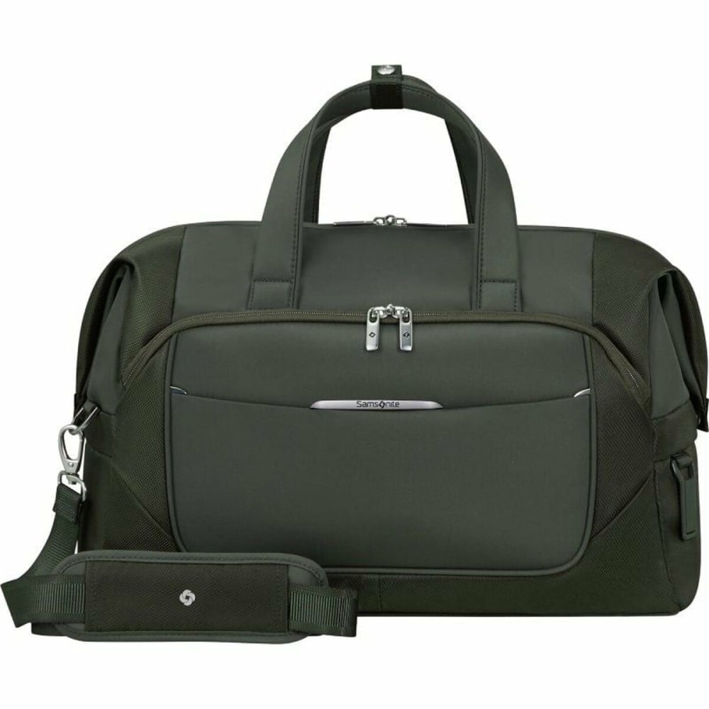 Valise cabine Samsonite 154964-9199