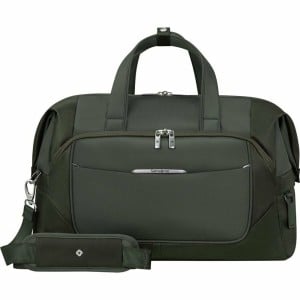 Koffer für die Kabine Samsonite 154964-9199