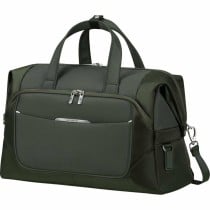 Valise cabine Samsonite 154964-9199