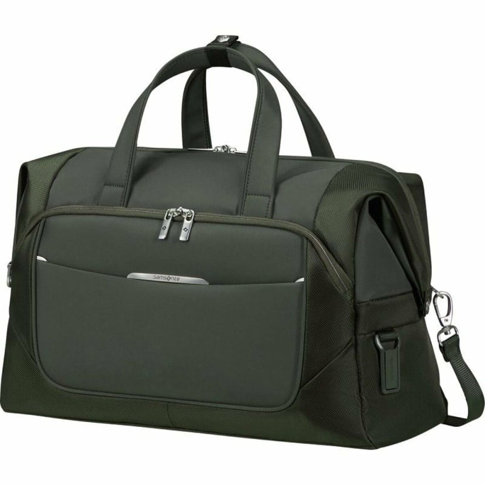 Koffer für die Kabine Samsonite 154964-9199