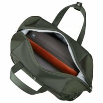 Valise cabine Samsonite 154964-9199