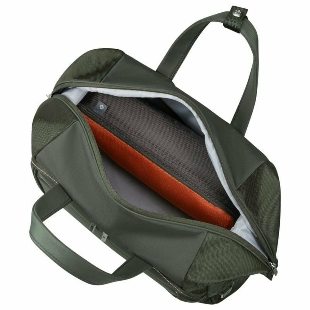 Koffer für die Kabine Samsonite 154964-9199