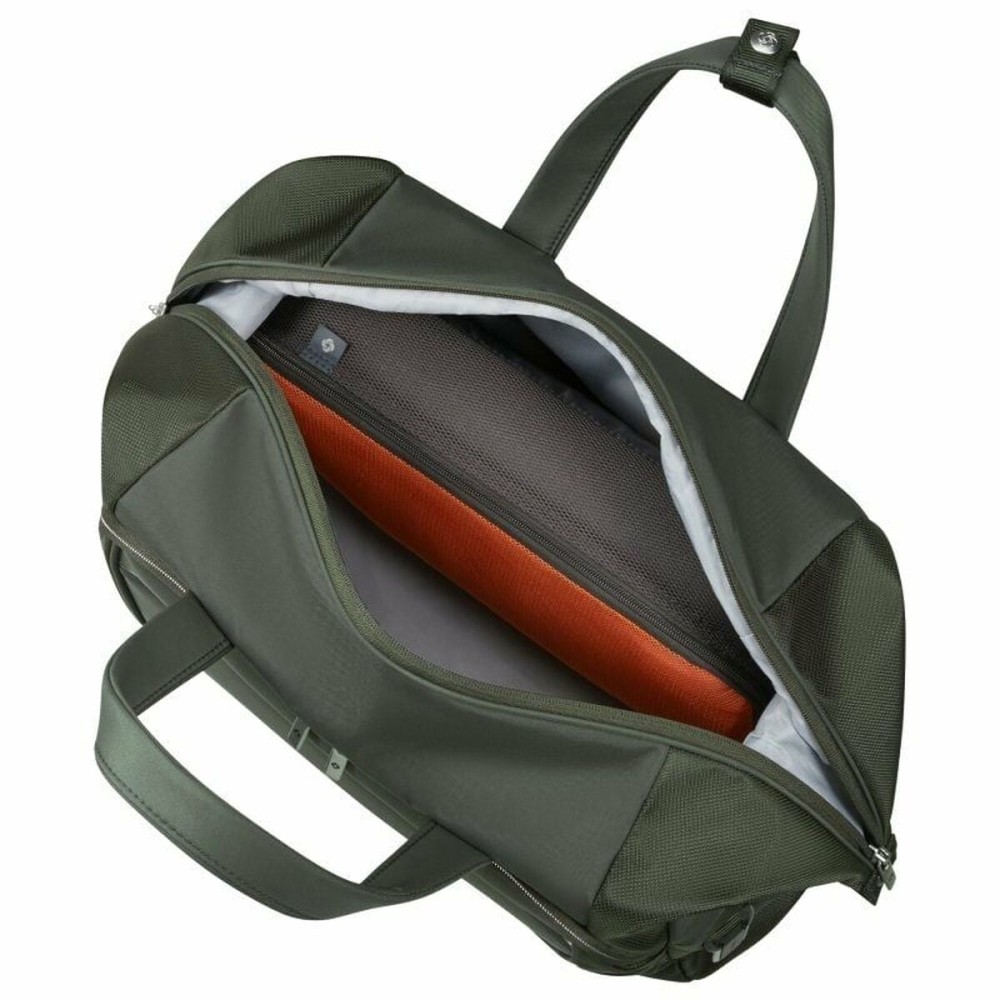 Valise cabine Samsonite 154964-9199