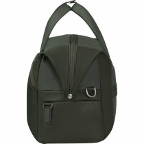 Cabin suitcase Samsonite 154964-9199