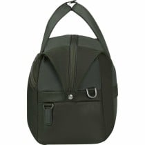 Koffer für die Kabine Samsonite 154964-9199