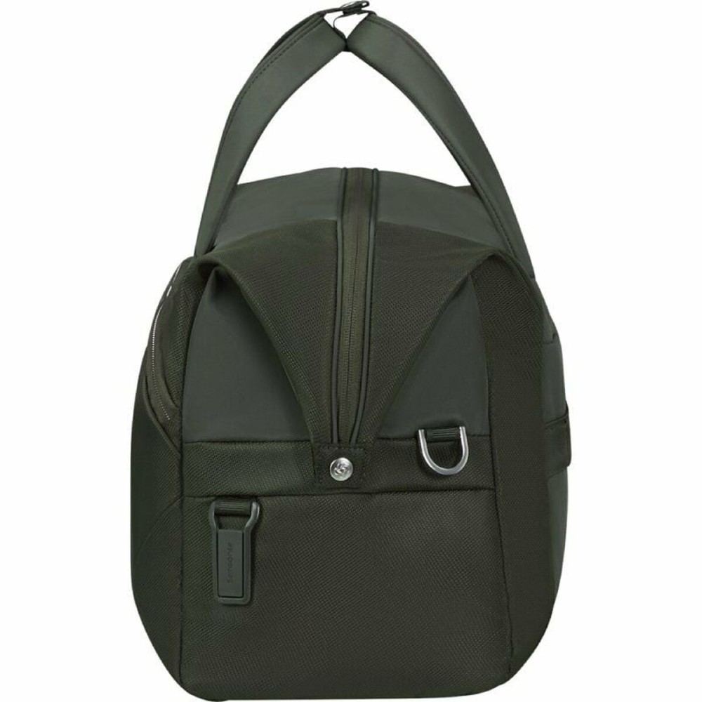 Koffer für die Kabine Samsonite 154964-9199