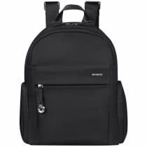 Cabin suitcase Samsonite 151640-1041