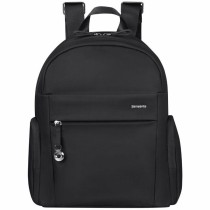 Valise cabine Samsonite 151640-1041