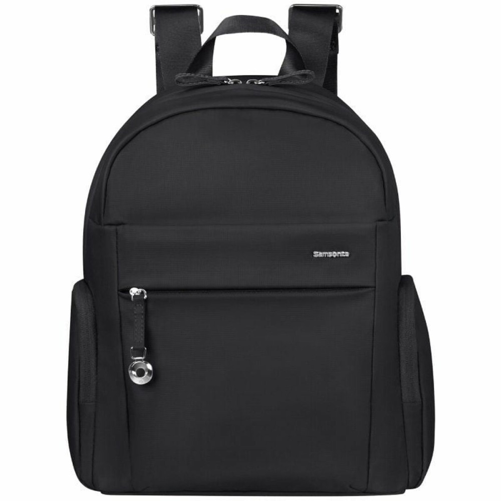 Cabin suitcase Samsonite 151640-1041