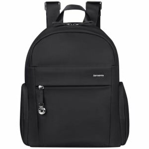 Cabin suitcase Samsonite 151640-1041