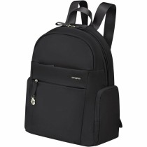 Cabin suitcase Samsonite 151640-1041