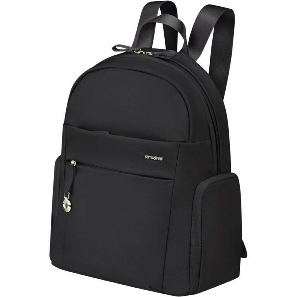 Valise cabine Samsonite 151640-1041