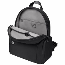 Cabin suitcase Samsonite 151640-1041