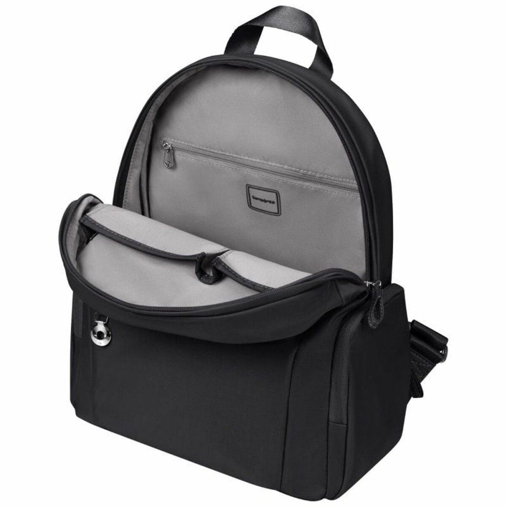 Cabin suitcase Samsonite 151640-1041