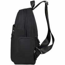 Cabin suitcase Samsonite 151640-1041