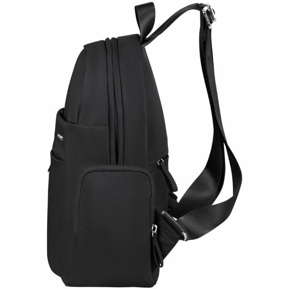 Cabin suitcase Samsonite 151640-1041
