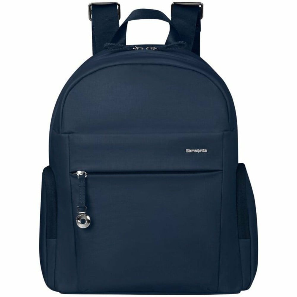 Koffer für die Kabine Samsonite 151640-1247
