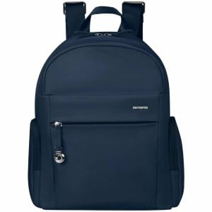 Valise cabine Samsonite 151640-1247