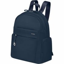 Koffer für die Kabine Samsonite 151640-1247