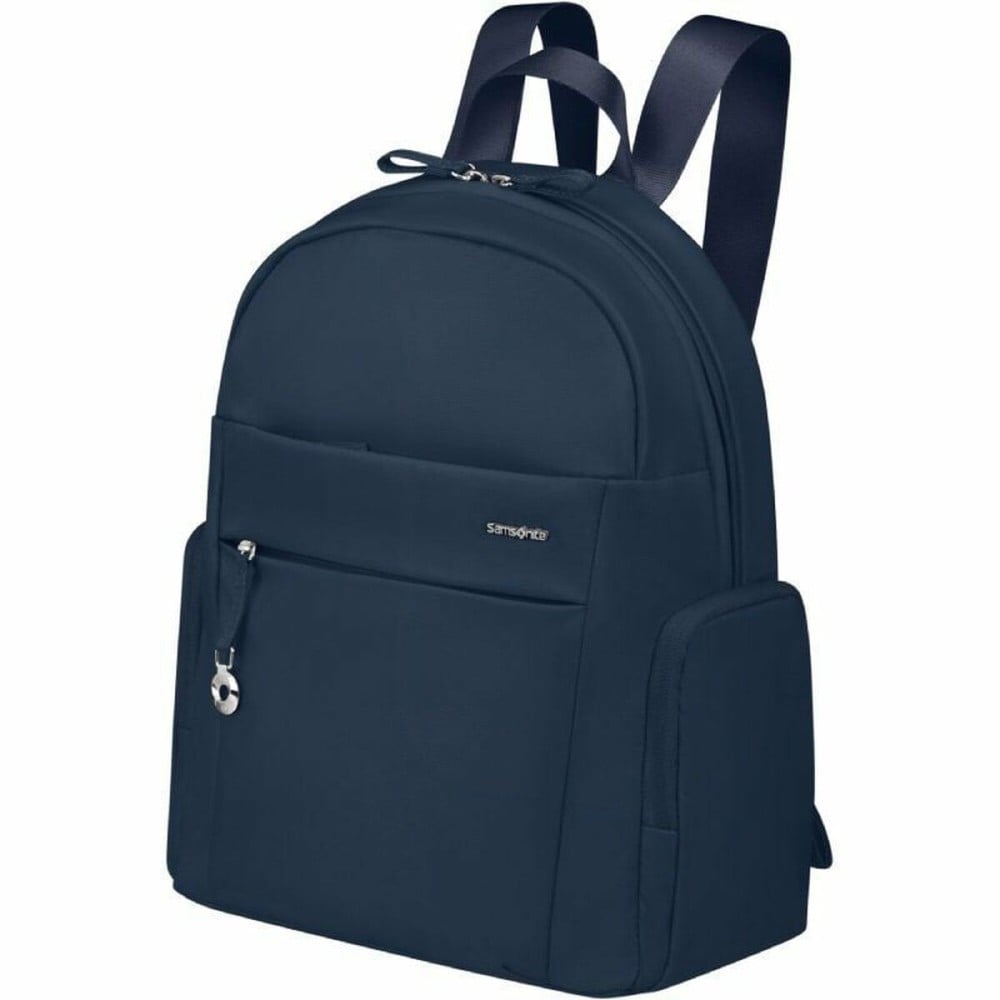 Koffer für die Kabine Samsonite 151640-1247
