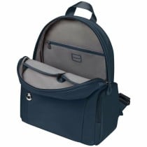 Cabin suitcase Samsonite 151640-1247