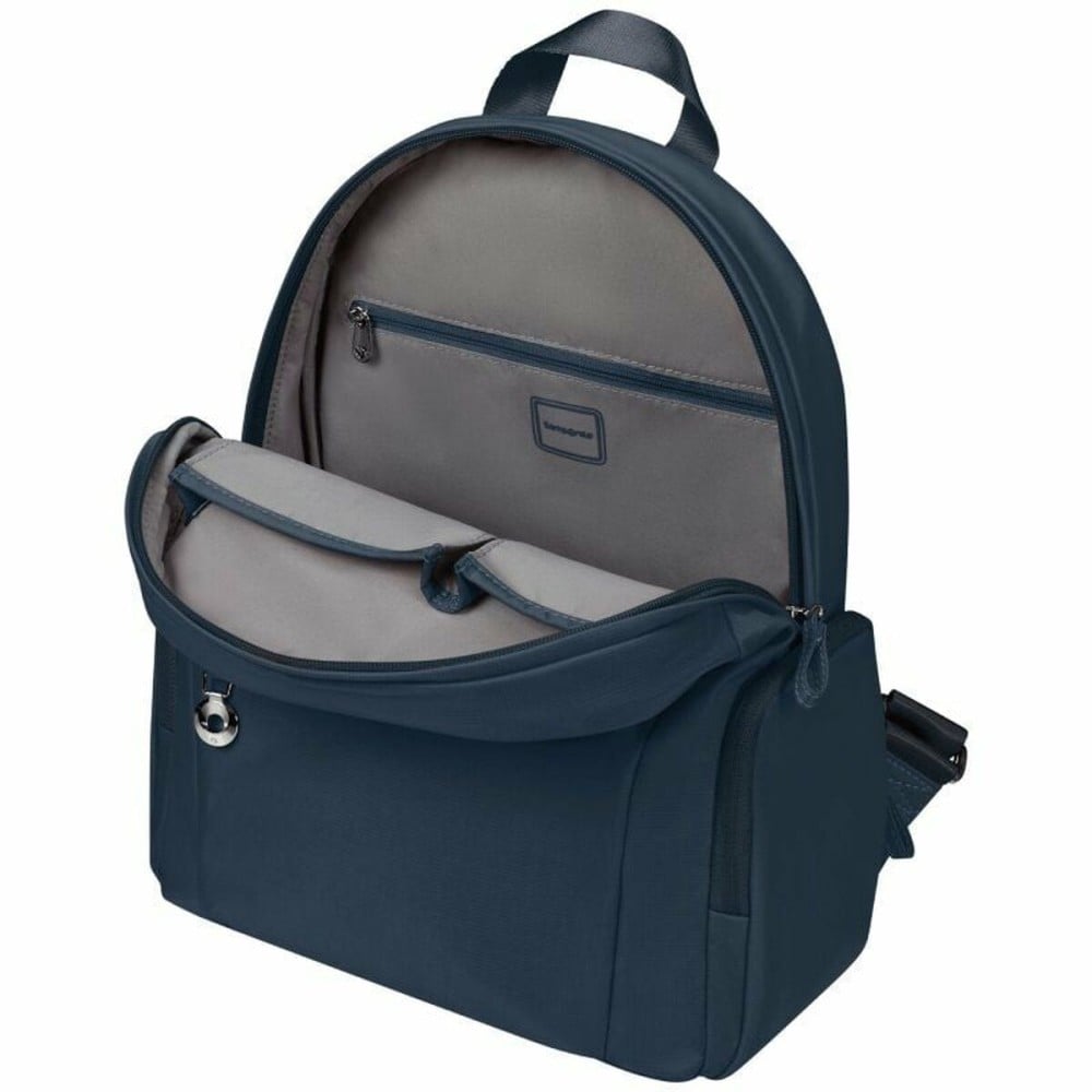 Koffer für die Kabine Samsonite 151640-1247