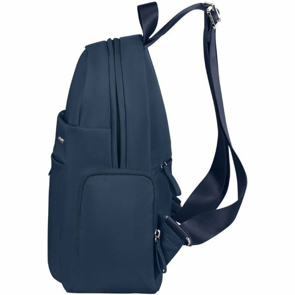 Koffer für die Kabine Samsonite 151640-1247