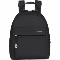 Cabin suitcase Samsonite 151647-1041
