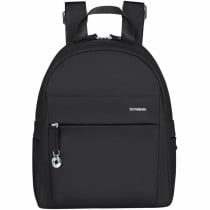 Koffer für die Kabine Samsonite 151647-1041