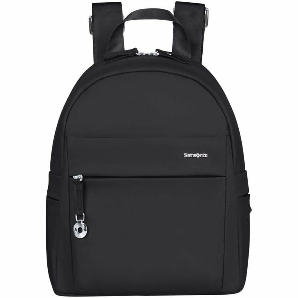 Koffer für die Kabine Samsonite 151647-1041