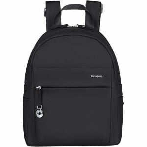 Koffer für die Kabine Samsonite 151647-1041