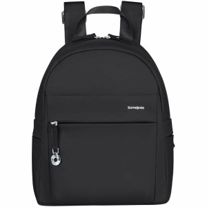 Valise cabine Samsonite 151647-1041