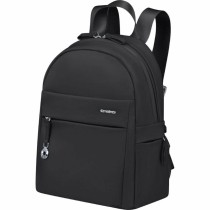 Cabin suitcase Samsonite 151647-1041