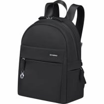 Koffer für die Kabine Samsonite 151647-1041