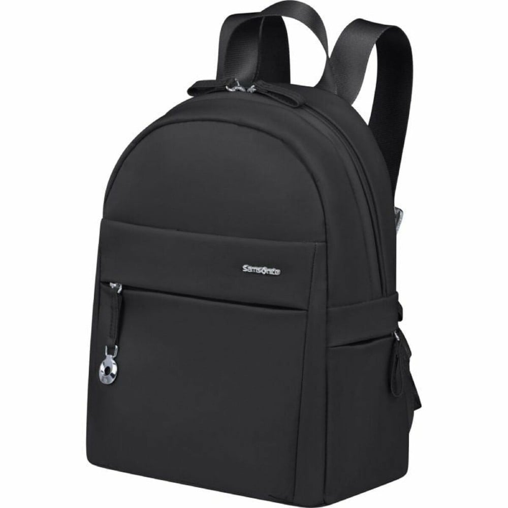 Koffer für die Kabine Samsonite 151647-1041