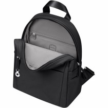 Cabin suitcase Samsonite 151647-1041