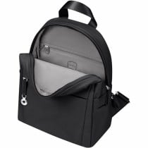 Koffer für die Kabine Samsonite 151647-1041