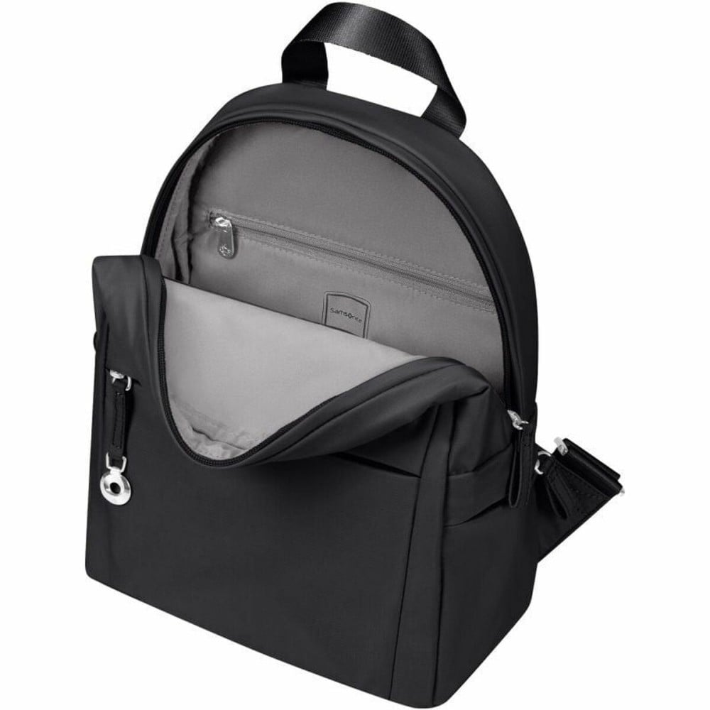 Koffer für die Kabine Samsonite 151647-1041