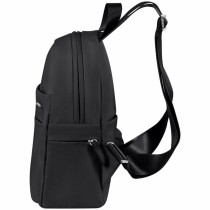 Koffer für die Kabine Samsonite 151647-1041